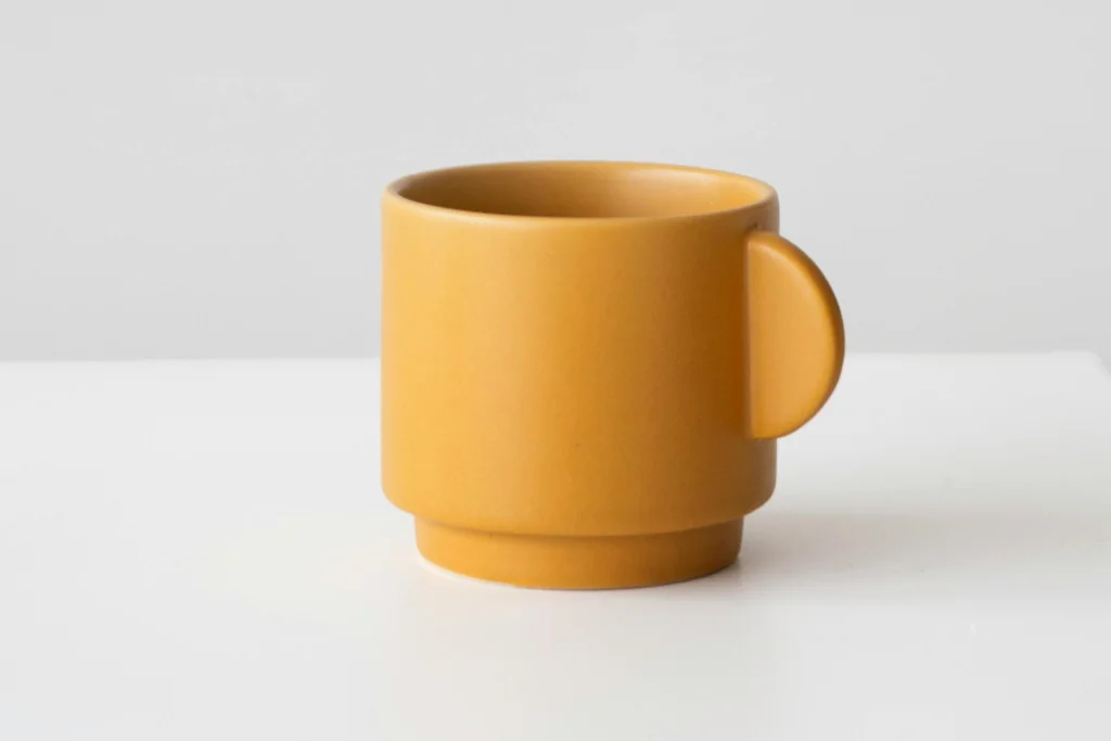 Brand Transformation