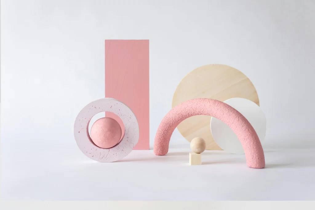 SnapLoom template preview